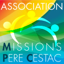 Mission Père Cestac